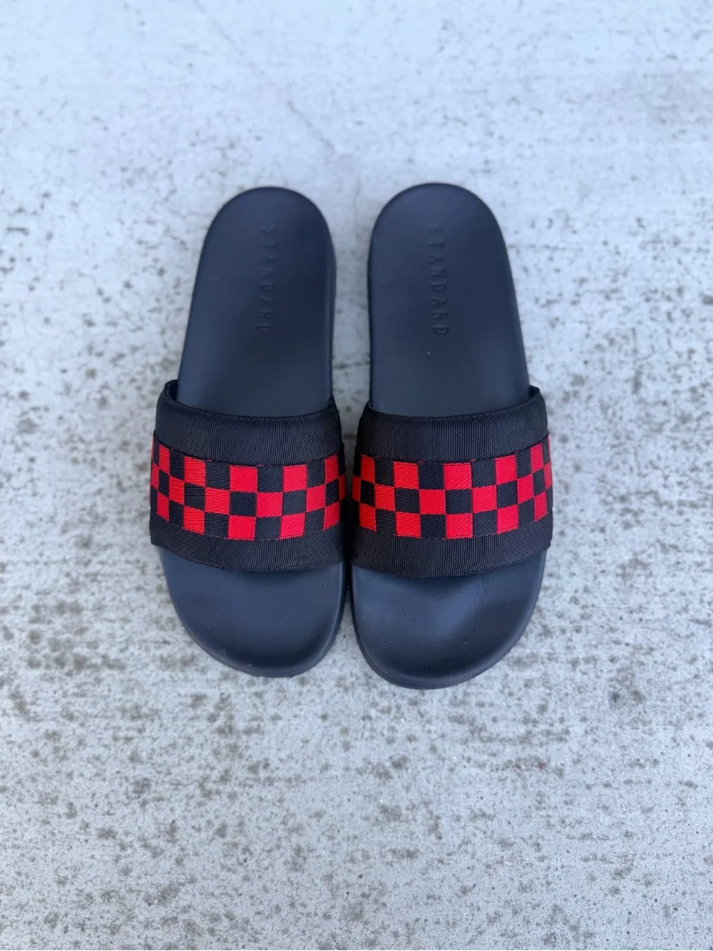 N/A comfortable kids